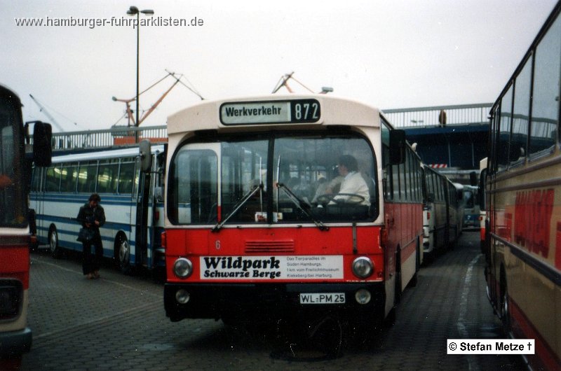 1974,06 (ex HHA 1263)-22,Fa Marquarst,SM.jpg